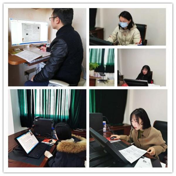 initpintu_副本1.jpg