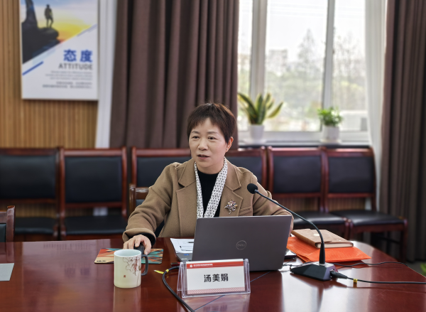 9FB32742-6E98-4cdb-8956-6CB124CD76E6.png
